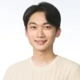 윤병현