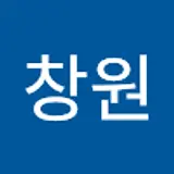 정창원