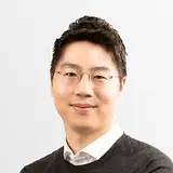 김홍근