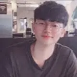 소병현
