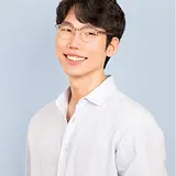 윤창진
