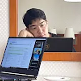 예준