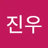 이진우