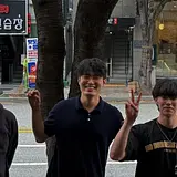 국필호
