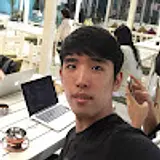 Liam Hwang