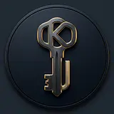 Kitch Jay