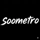 soometro