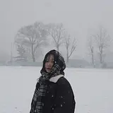이정인