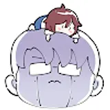 남편봇