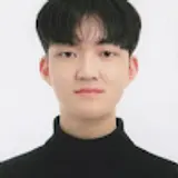 김예준