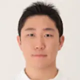 MJ Choi