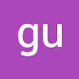 gu park