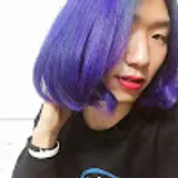 이성화