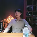 이동호