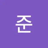 JUN