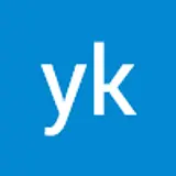 yk
