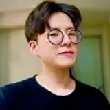 HyeonJoong Lee