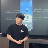 조한동 Jay
