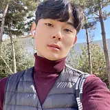 김현기