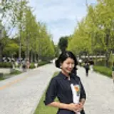 Jen Kim