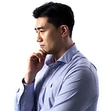 이재준