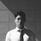 장슬로우