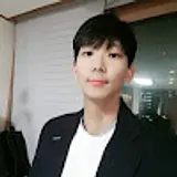 홍제형
