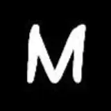Muing