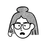 정아현