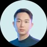 JunSeok Lee