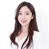 권오연