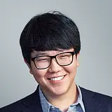 박지상