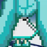 SieR