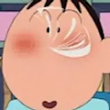 백관렬