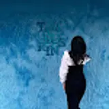 Julia Shin