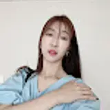 Jeongeun Kim
