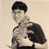 Namgyu Yoo