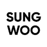 Sungwoo Ahn