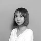 Noni Kim