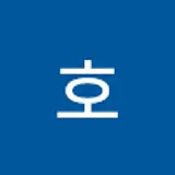 맹호