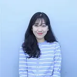도소현