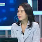 정효정