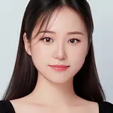 서지안