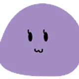 한수정