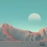 김효민