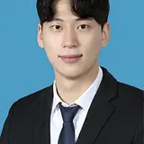정진훈