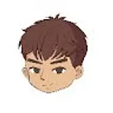 이수완