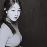 연우 나