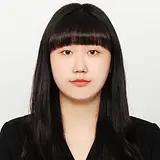 정서현