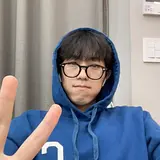 조민